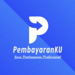 PembayaranKU